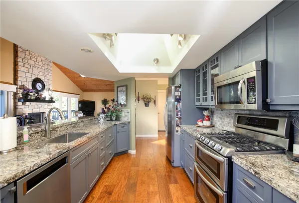 $1,450,000 | 583 Plymouth Street, Cambria, CA 93428