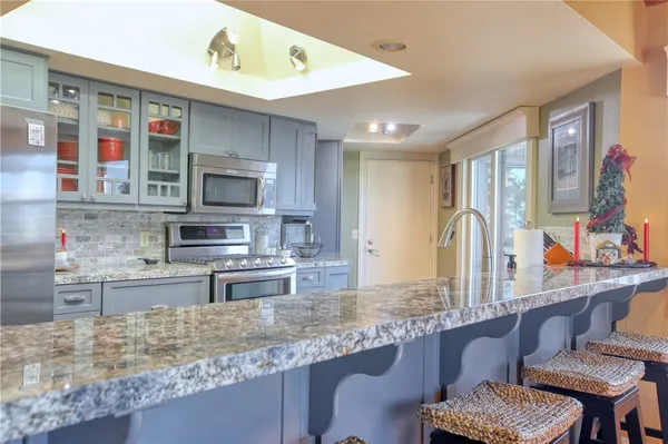 $1,450,000 | 583 Plymouth Street, Cambria, CA 93428