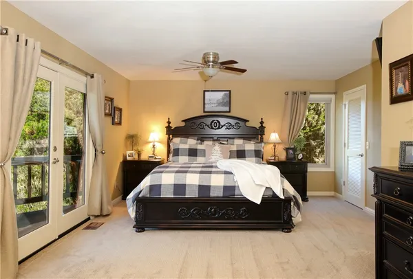 $1,450,000 | 583 Plymouth Street, Cambria, CA 93428