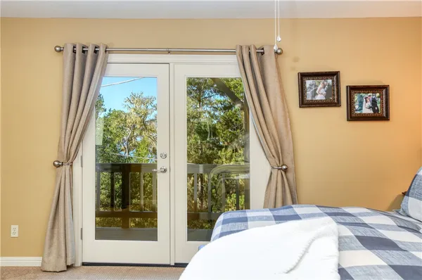 $1,450,000 | 583 Plymouth Street, Cambria, CA 93428