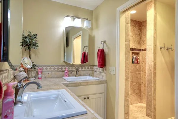 $1,450,000 | 583 Plymouth Street, Cambria, CA 93428
