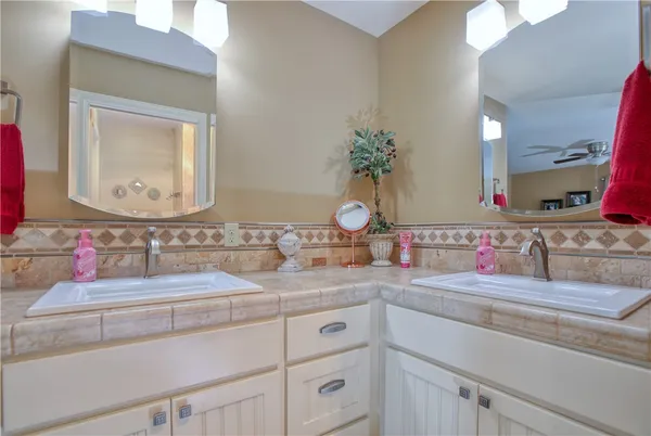 $1,450,000 | 583 Plymouth Street, Cambria, CA 93428