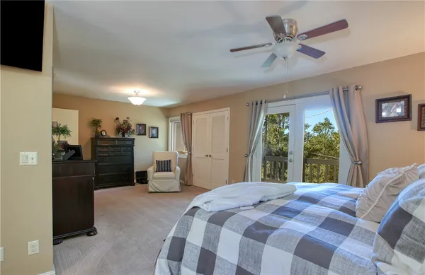 $1,450,000 | 583 Plymouth Street, Cambria, CA 93428