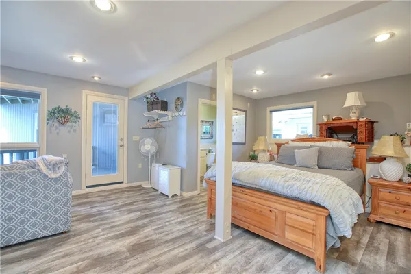 $1,450,000 | 583 Plymouth Street, Cambria, CA 93428