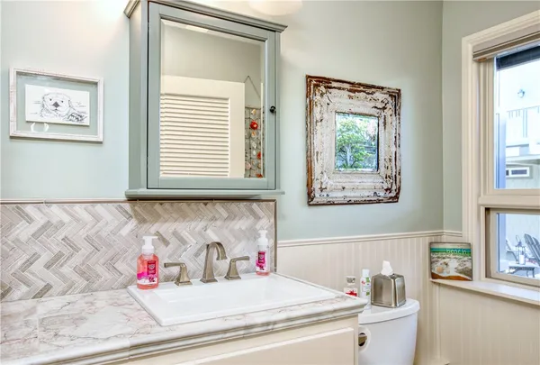 $1,450,000 | 583 Plymouth Street, Cambria, CA 93428