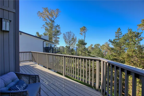 $1,450,000 | 583 Plymouth Street, Cambria, CA 93428