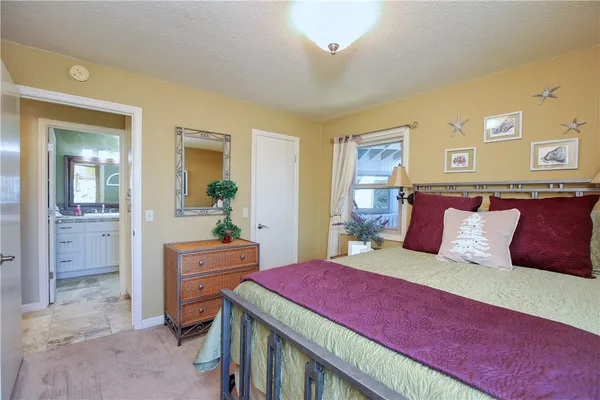 $1,450,000 | 583 Plymouth Street, Cambria, CA 93428