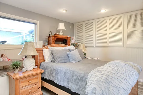 $1,450,000 | 583 Plymouth Street, Cambria, CA 93428