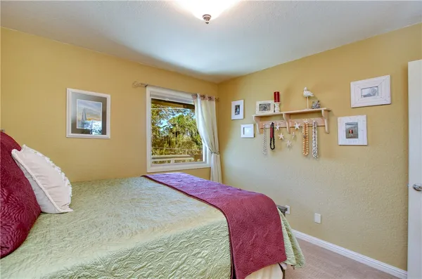 $1,450,000 | 583 Plymouth Street, Cambria, CA 93428