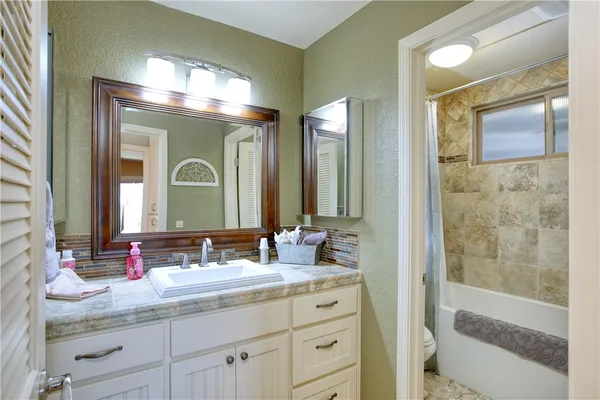 $1,450,000 | 583 Plymouth Street, Cambria, CA 93428