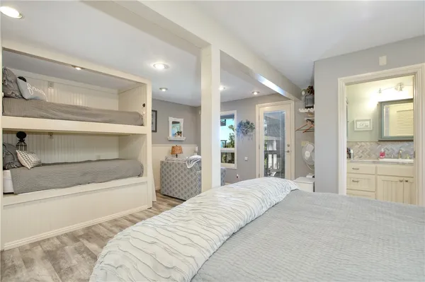 $1,450,000 | 583 Plymouth Street, Cambria, CA 93428