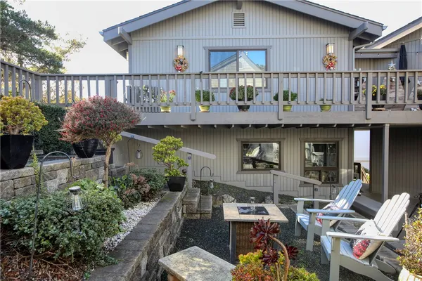 $1,450,000 | 583 Plymouth Street, Cambria, CA 93428