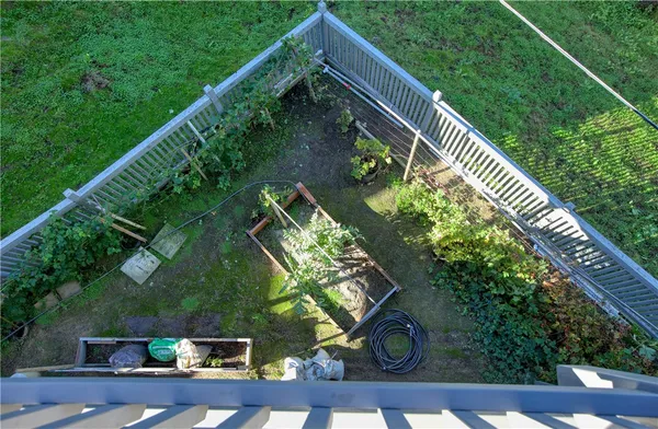 $1,450,000 | 583 Plymouth Street, Cambria, CA 93428