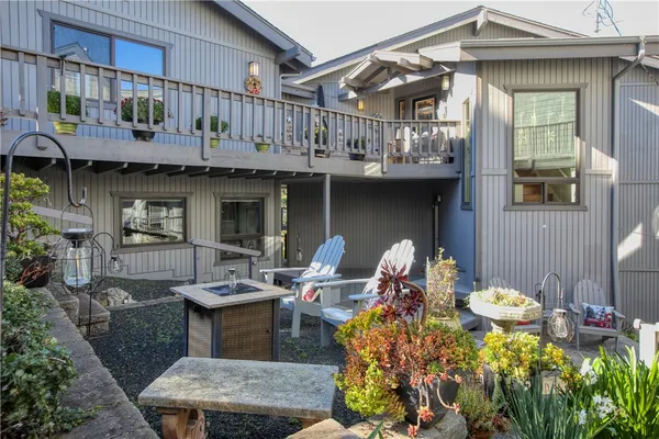 $1,450,000 | 583 Plymouth Street, Cambria, CA 93428