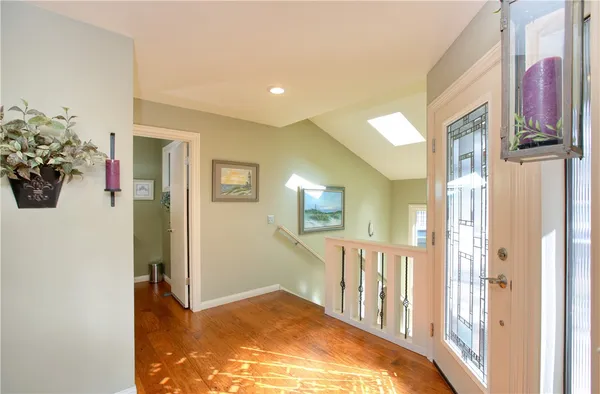 $1,450,000 | 583 Plymouth Street, Cambria, CA 93428