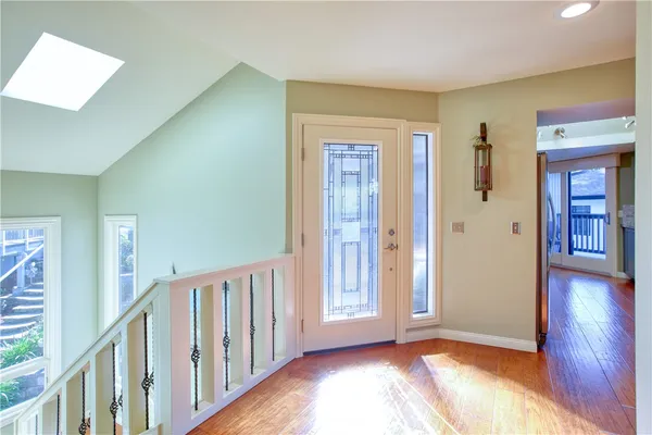 $1,450,000 | 583 Plymouth Street, Cambria, CA 93428