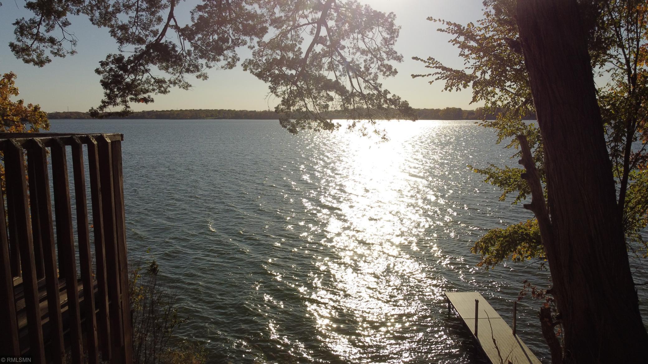24646 Cedar Point Road New Prague, MN 56071 - Photo 1 of 1