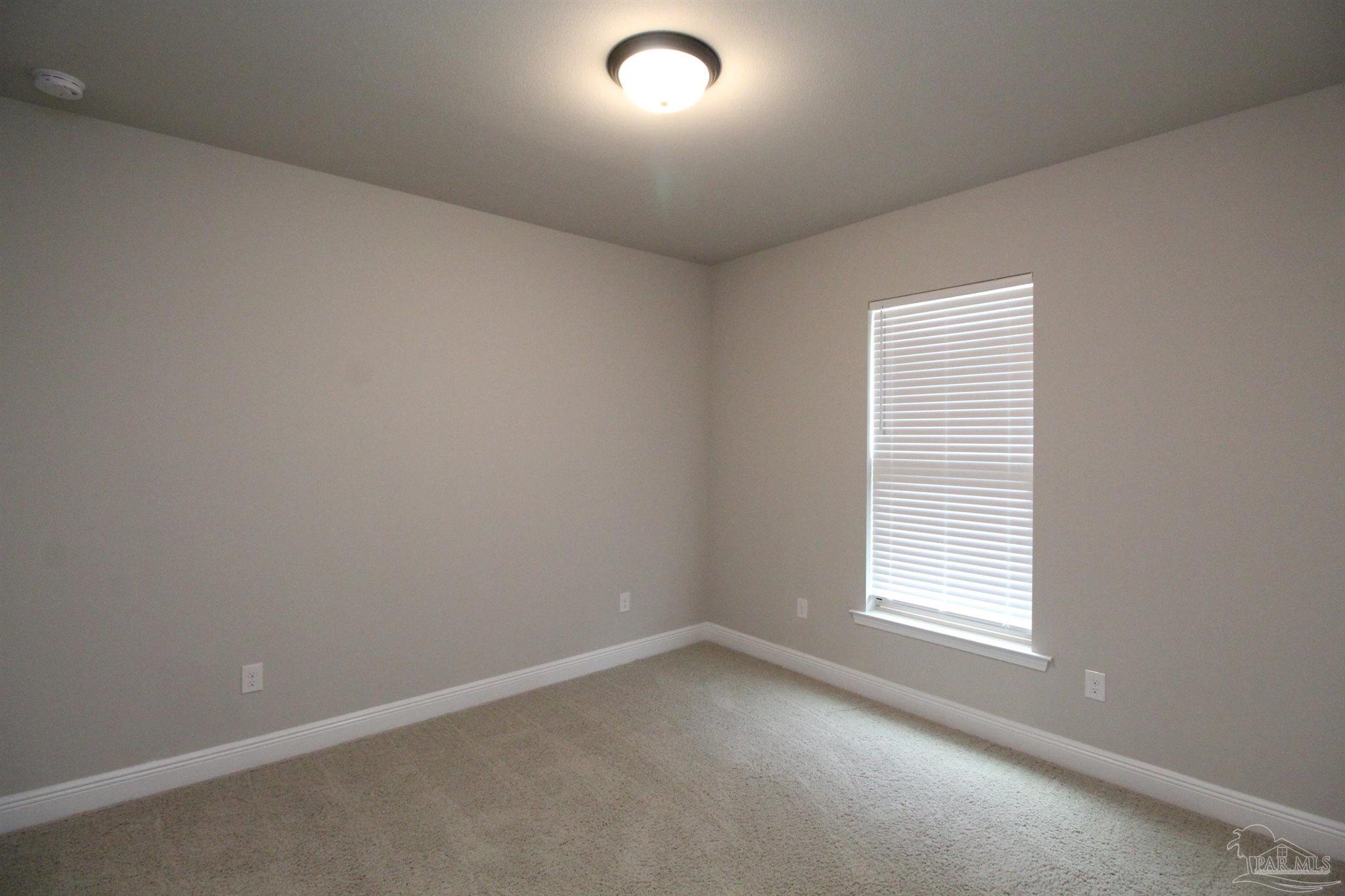 8480 Beech Tree Road Pensacola, FL 32526 - Photo 14 of 17