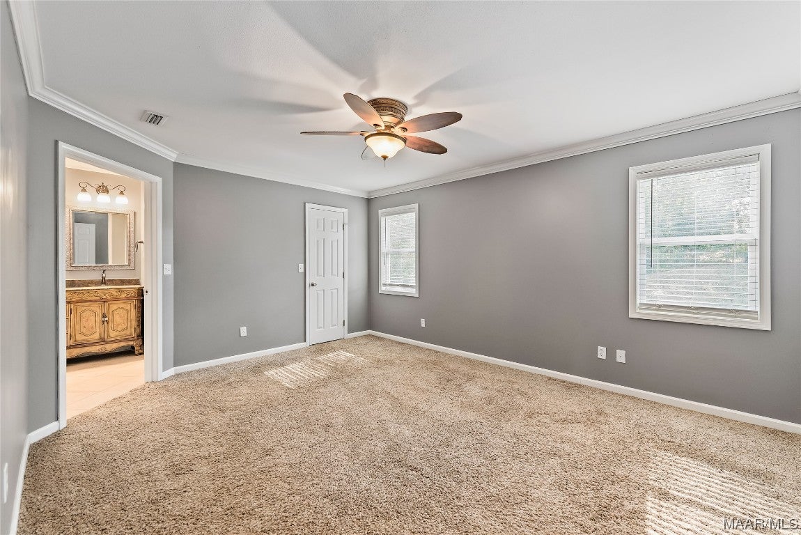 114 Westfield Road Enterprise, AL 36330 - Photo 8 of 29 Gallery Image 8