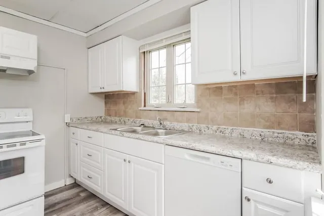 $160,000 | 260 Ohio Street, Monroeville, PA 15146