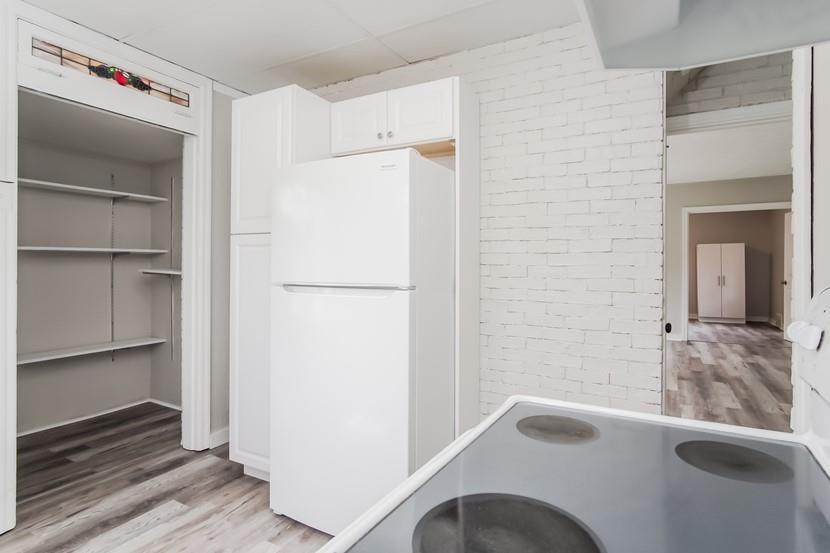 260 Ohio Street Monroeville, PA 15146 - Photo 5 of 13 a bathroom with a tub and a sink