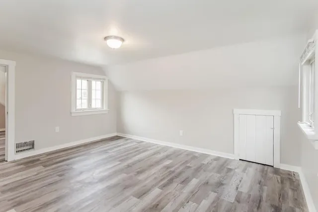 $160,000 | 260 Ohio Street, Monroeville, PA 15146