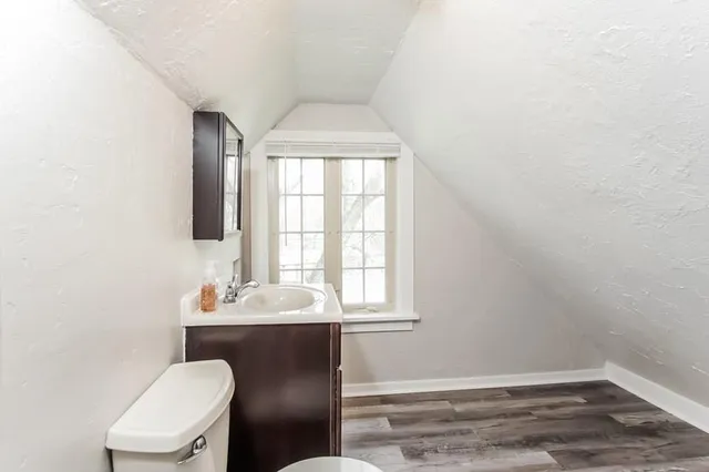 $160,000 | 260 Ohio Street, Monroeville, PA 15146