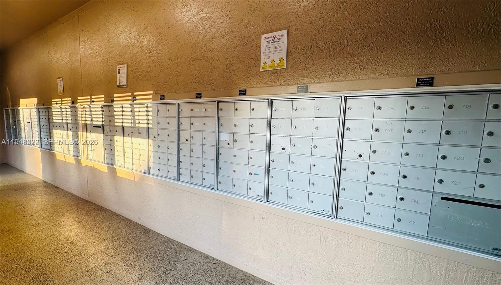 15680 Southwest 106th Lane, Unit 804 Miami, FL 33196 - Photo 8 of 32