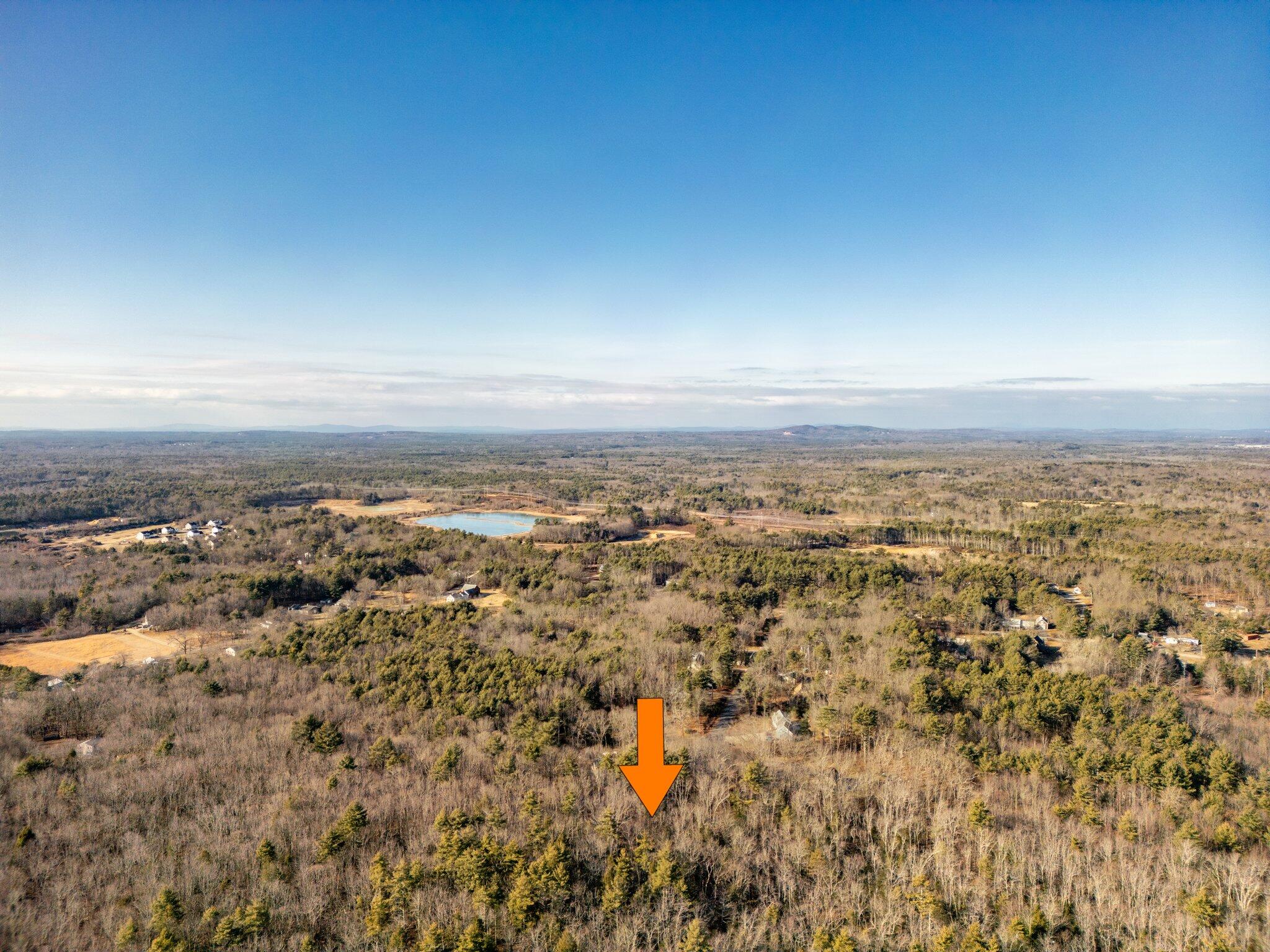 0 Locksmith Lane Wells, ME 04090 - Photo 6 of 7 7-web-or-mls-DJI_0028