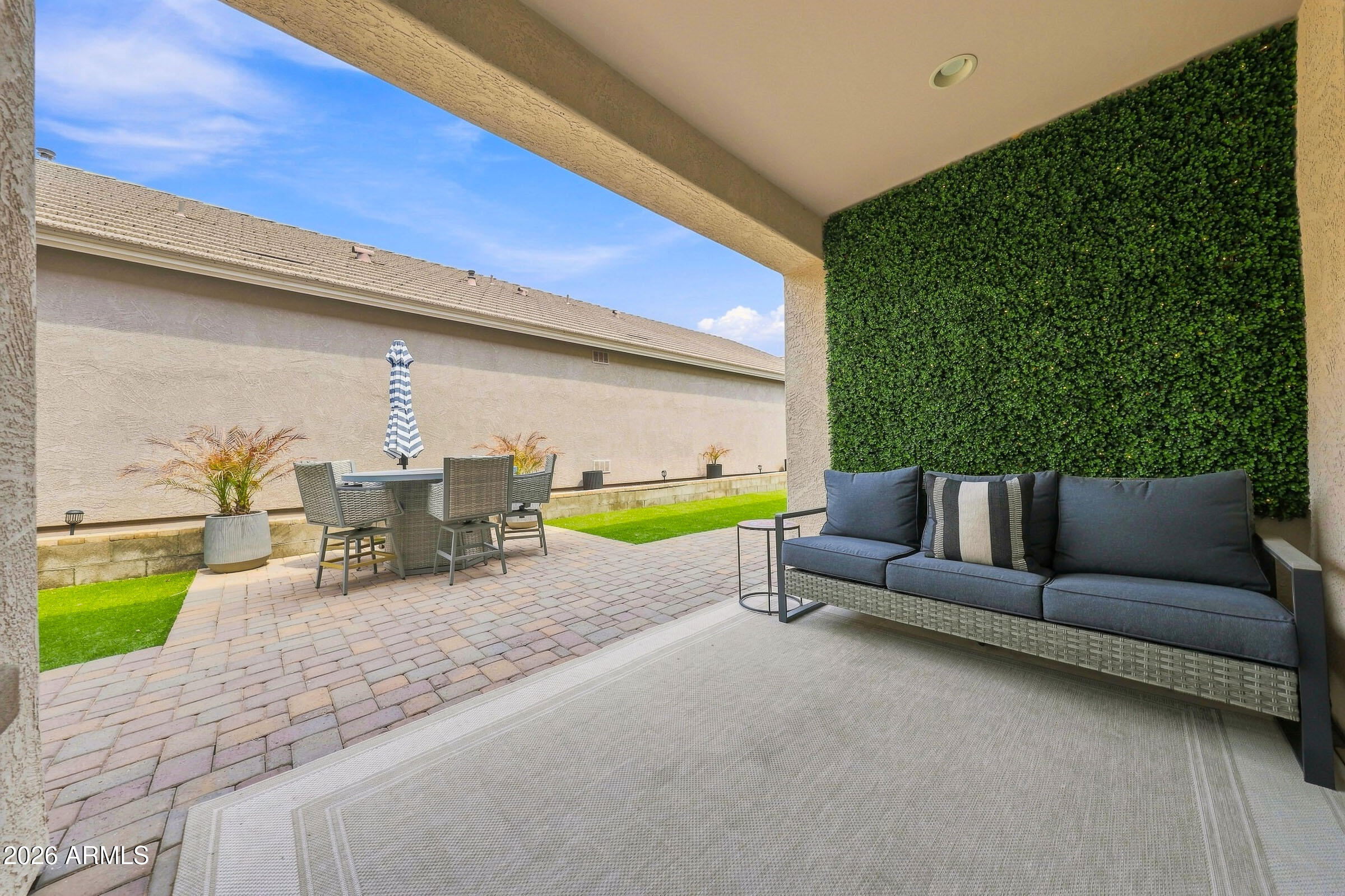 2389 North Riley Road Buckeye, AZ 85396 - Photo 39 of 55 C (1)