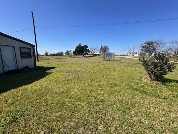 $339,900 | 8208 Pearl Street, Alvarado, TX 76009