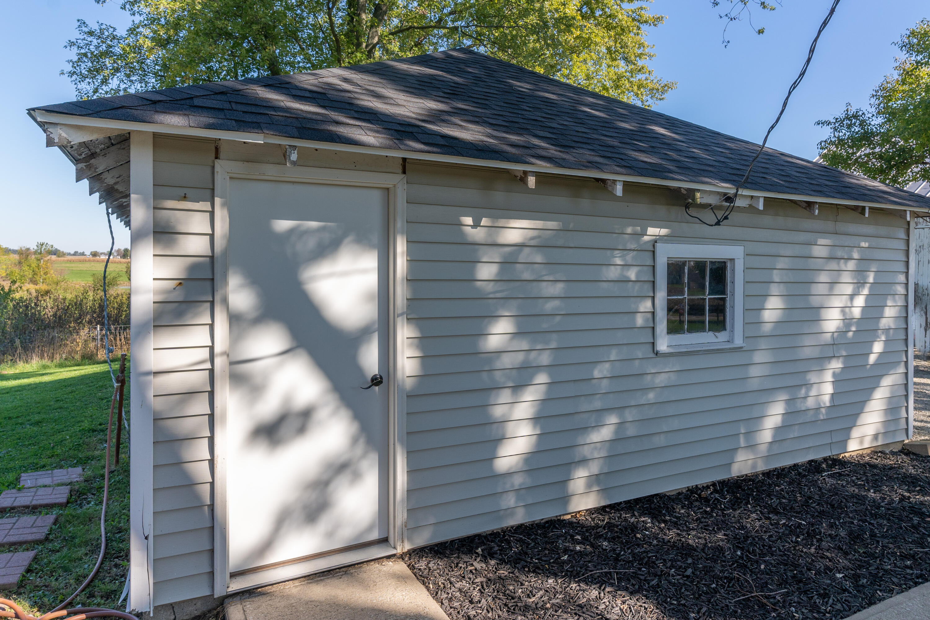 9477 West Mason Road Sidney, OH 45365 - Photo 20 of 57 Gallery Image 20