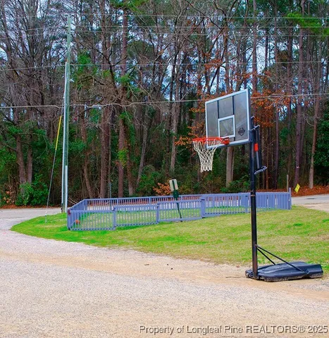 $800 | 3214 Tallywood Drive, Unit 4, Fayetteville, NC 28303