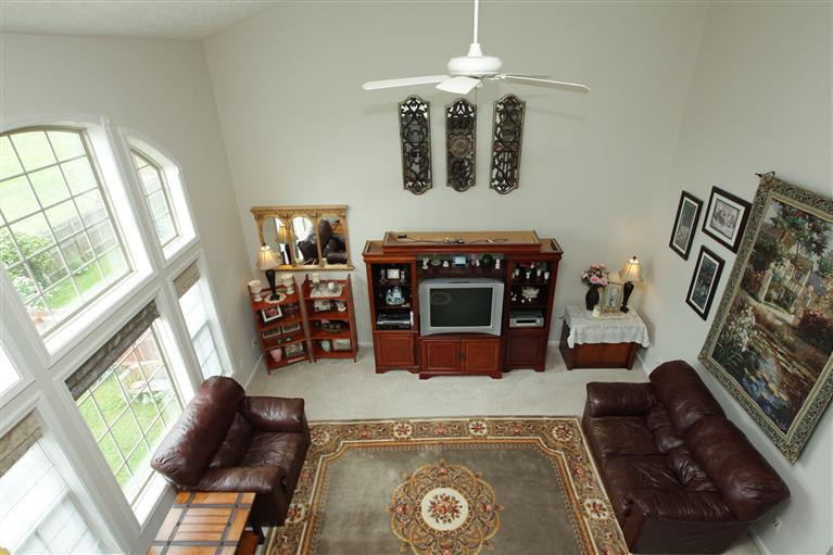 271 Ransom Trace Georgetown, KY 40324 - Photo 24 of 34 Photo 24