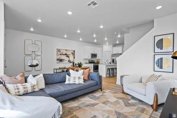 $423,999 | 488 West Greenstone Pl Street, Unit 1010, St. George, UT 84790