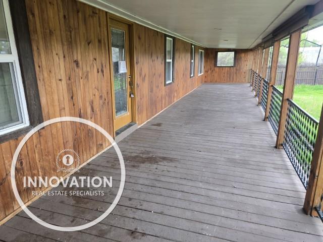 6515 Lakeshore Road Lexington, MI 48450 - Photo 9 of 31