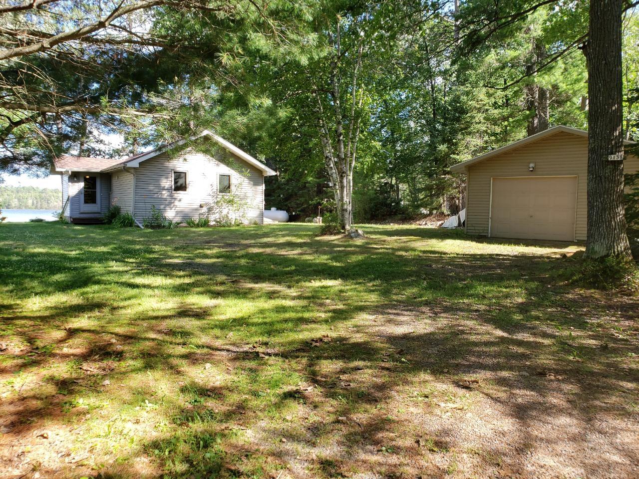 9138 Jenny Lake Road Tomahawk, WI 54487 - Photo 33 of 64 Gallery Image 33