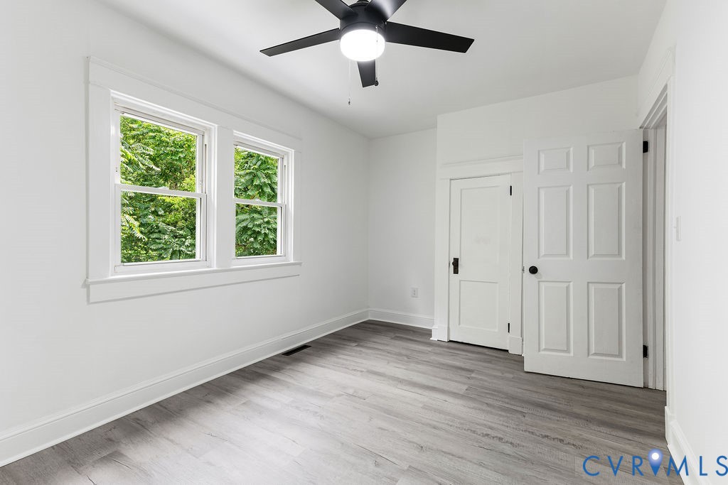 33 Stoney Point Road Cumberland, VA 23040 - Photo 23 of 32