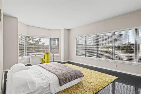 $699,000 | 3030 McKinney Avenue, Unit 306, Dallas, TX 75204