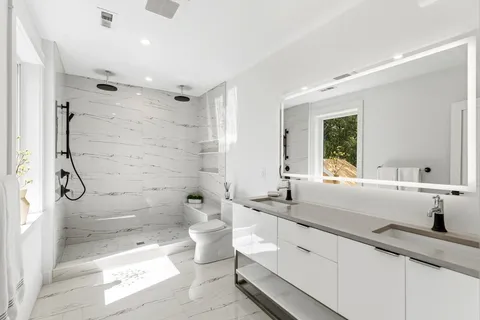 $2,249,999 | 27 Lewis Avenue, Arlington, MA 02474