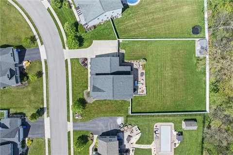 $775,000 | 132 Olivia Avenue, Mars, PA 16046