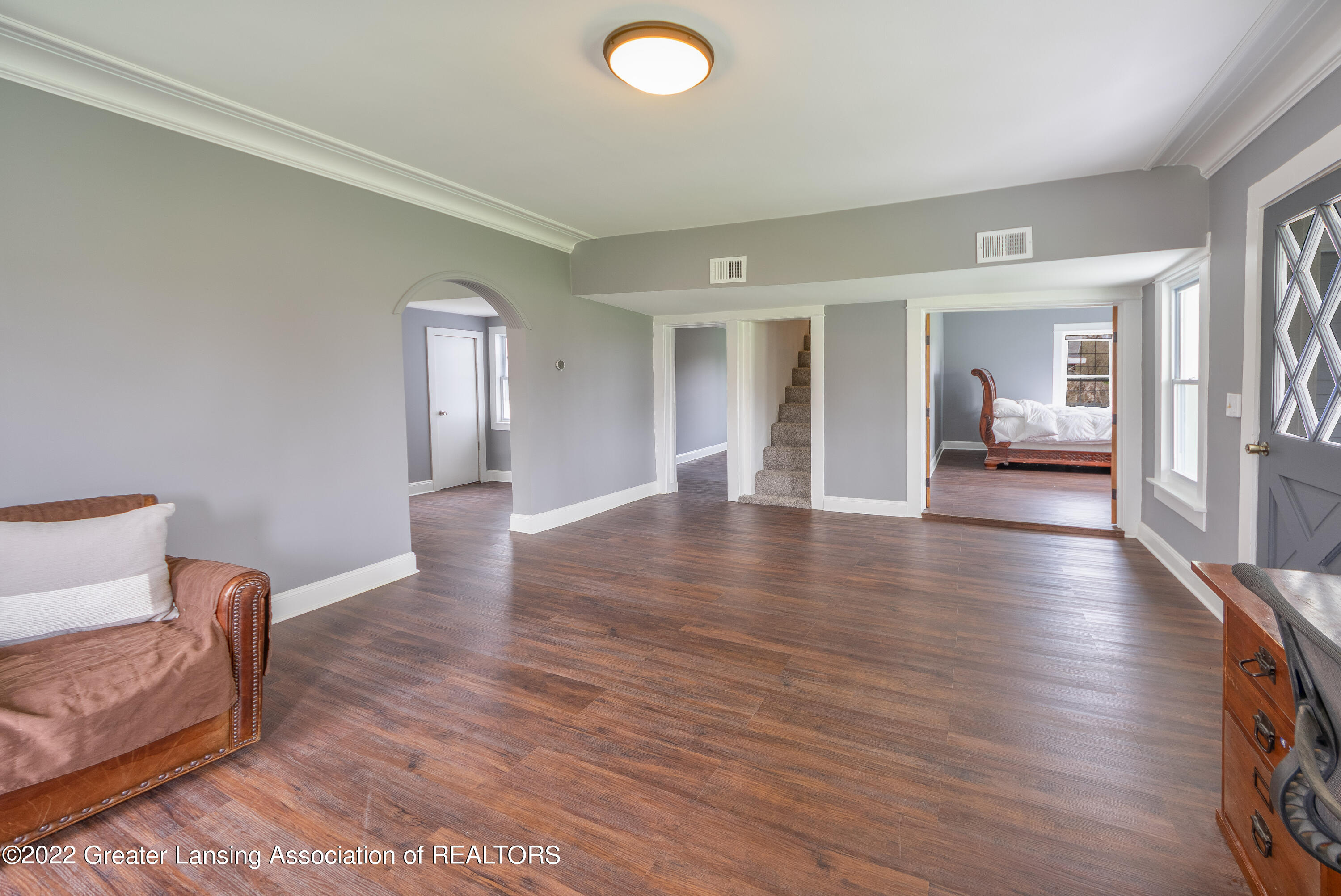 16746 Ingersoll Road Lansing, MI 48906 - Photo 5 of 54 Ingersoll-7