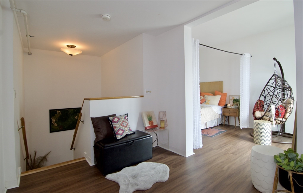 235 State Street, Unit 413 Springfield, MA 01103 - Photo 30 of 36