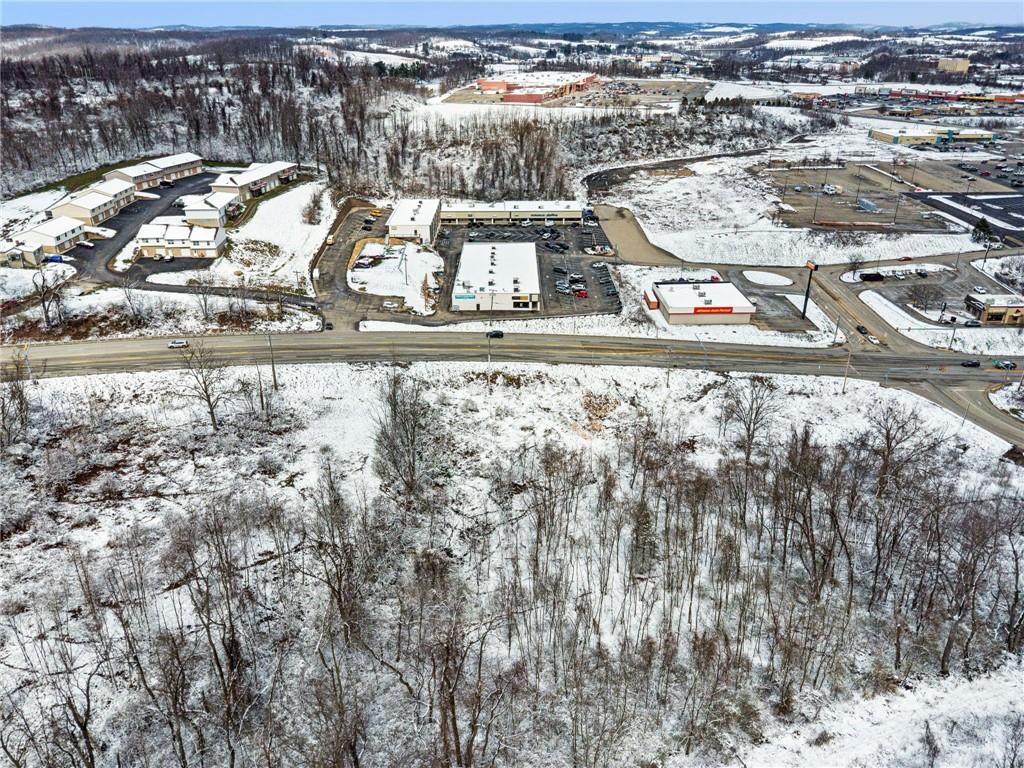 347 McClellandtown Road Uniontown, PA 15401 - Photo 4 of 10