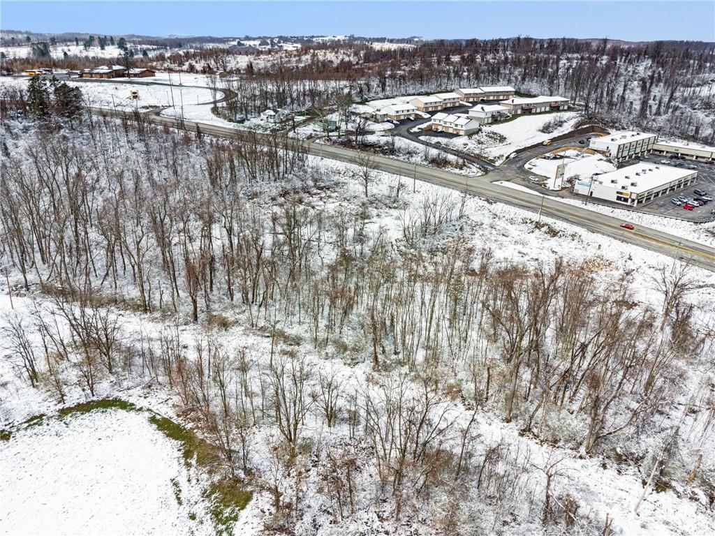 347 McClellandtown Road Uniontown, PA 15401 - Photo 5 of 10
