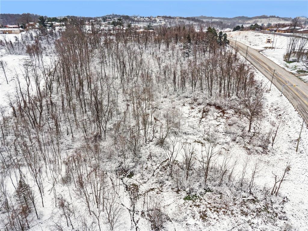 347 McClellandtown Road Uniontown, PA 15401 - Photo 9 of 10