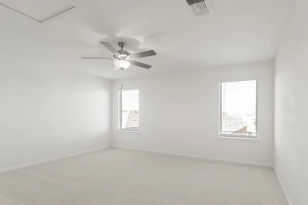 $412,900 | 304 Bay Breeze Drive, Kyle, TX 78640