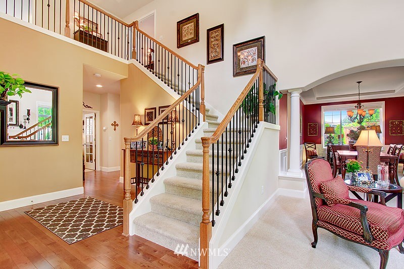4429 220th Street Southeast Bothell, WA 98021 - Photo 2 of 25