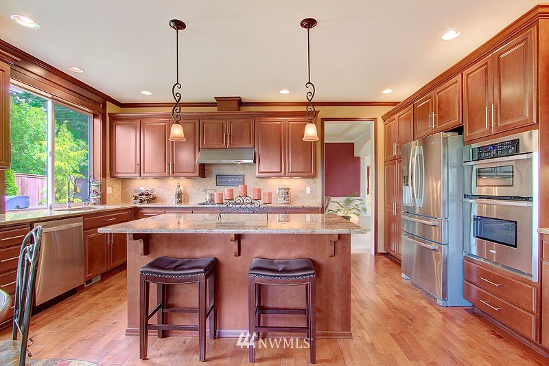 4429 220th Street Southeast Bothell, WA 98021 - Photo 11 of 25