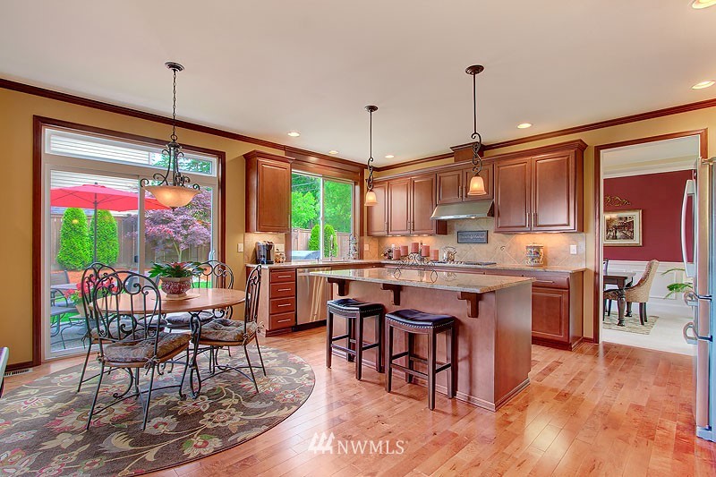 4429 220th Street Southeast Bothell, WA 98021 - Photo 12 of 25